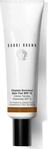 Bobbi Brown - Vitamin Enriched Skin Tint - Deep 2, Grundpreis: &euro; 1.160,- / l