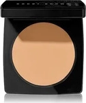 Bobbi Brown - Sheer Finish Pressed Powder - Warm Natural, Grundpreis: &euro; 6.333,33