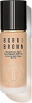 Bobbi Brown - Weightless Skin Foundation SPF 15 - Beige, Grundpreis: &euro; 2.000,- /