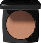 Bobbi Brown - Bronzing Powder - Golden Light, Grundpreis: &euro; 6.555,56 / kg