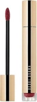 Bobbi Brown - Luxe Matte Liquid Lipstick - Claret, Grundpreis: &euro; 8.166,67 / l