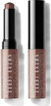 Bobbi Brown - Crystal Eyes Shadow Stick - Brilliant Bronze