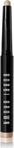 Bobbi Brown - Long-Wear Cream Shadow Stick - Vanilla, Grundpreis: &euro; 26.875,- /