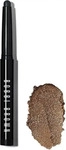 Bobbi Brown - Long-Wear Cream Shadow Stick - Golden Bronze, Grundpreis: &euro;