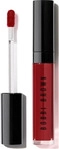 Bobbi Brown - Crushed Oil-Infused Gloss - Rock & Red, Grundpreis: &euro; 7.333,33 / l