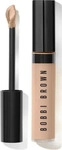 Bobbi Brown - Skin Full Cover Concealer - Warm Beige, Grundpreis: &euro; 5.500,- / l