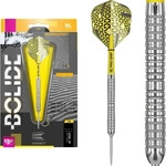 Target Bolide 04 Steeldart, SP, 90% Tungsten