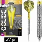 Target Bolide 04 Steeldart, SP, 90% Tungsten