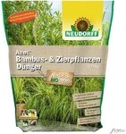 Neudorff Azet&reg; Bambusd&uuml;nger und Gr&auml;serd&uuml;nger - 1,75 kg Liefergr&ouml;&szlig;e: 1,75 kg