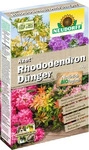 Neudorff Azet Rhododendron-D&uuml;nger - 1 kg Liefergr&ouml;&szlig;e: 1 kg