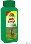 Wildstopp - 100g Neudorff