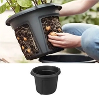 elho Kartoffeltopf 'Green Basics'