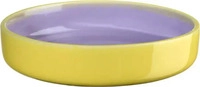 ASA - Schale - Violeta - Taperoviva - 14 cm x 3,5 cm (25313532)