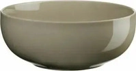 ASA - Buddha Bowl - Shiso - Coppa - 18 cm (19293210)