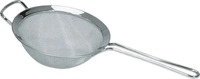 GEFU - Sieb - PASSO - 19 cm (15503)