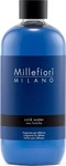 Millefiori - Raumduft - Cold Water - 100 ml (7MDCW)