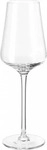 Leonardo - Digestifglas - Puccini - 220ml - Glas (069556)