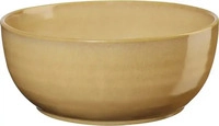 ASA - Pok&eacute; Bowl - Ginger (24350263)