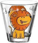 Leonardo - Becher - L&ouml;we Bambini - 215 ml (017899)