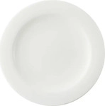 Thomas 11470-800001-10862, Thomas Sensai Wei&szlig; Teller 22 cm
