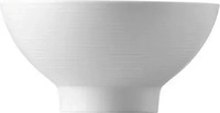 Thomas 11400-800001-25812, Thomas Trend Wei&szlig; Schale 12 cm