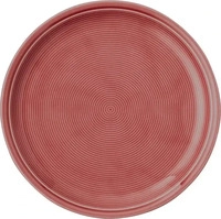 Thomas 11400-401931-10222, Thomas Trend Colour Chilli Red Fr&uuml;hst&uuml;cksteller 22...