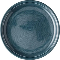 Thomas 11400-401920-10226, Thomas Trend Colour Night Blue Speiseteller 26 cm