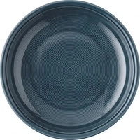 Thomas 11400-401920-10324, Thomas Trend Colour Night Blue Suppenteller 24 cm