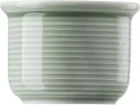 Thomas 11400-401922-15520, Thomas Trend Colour Moss Green Eierbecher