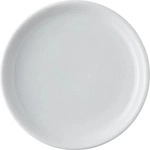 Thomas 11400-800001-10222, Thomas Trend Wei&szlig; Fr&uuml;hst&uuml;cksteller 22 cm