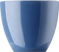 Thomas 10850-408545-15520, Thomas Sunny Day Nordic Blue Eierbecher