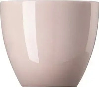 Thomas 10850-408547-15520, Thomas Sunny Day Rose Powder Eierbecher