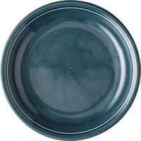 Thomas 11400-401920-10322, Thomas Trend Colour Night Blue Suppenteller 22 cm