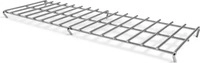 Petromax Kohlerost Loki2
