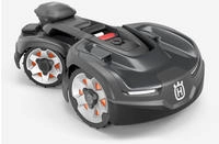 Automower 435 X AWD
