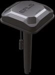 Segway Erweiterungsantenne f&uuml;r Navimow-Rasenroboter der X-Serie