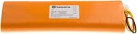 Original Husqvarna Automower-Akku 220 AC / 230 ACX / SolarHybrid - 535120902 /