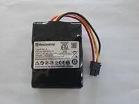 Original Husqvarna Automower-Akku 310/315/315X (584852801, 589586201,...