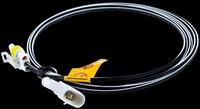 Trafokabel f&uuml;r Automower L&auml;nge 3m