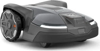 Automower 450X Nera