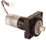 Husqvarna Automower Radantrieb / Radmotor 305 (ab BJ2020), 310 (ab BJ2020), 315 (ab
