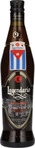 Legendario Ron Anejo, Inhalt: 0,70l Alkoholgehalt: 40,00%, Grundpreis: &euro; 39,93 /