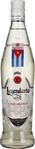 Legendario Anejo blanco, Inhalt: 0,70l Alkoholgehalt: 40,00%, Grundpreis: &euro;