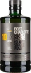 Bruichladdich Port Charlotte 10 Jahre Whisky OHNE Dose, Inhalt: 0,70l Alkoholgehalt: