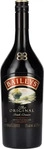 Baileys Irish Cream Lik&ouml;r Literflasche, Inhalt: 1,00l Alkoholgehalt: 17,00%