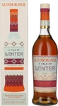 Glenmorangie A Tale of Winter Whisky, Inhalt: 0,70l Alkoholgehalt: 46,00%,
