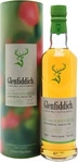 Glenfiddich Orchard Experiment, Inhalt: 0,70l Alkoholgehalt: 43,00%, Grundpreis: