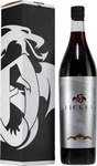Ficken Lik&ouml;r Drachenflasche 3,0 Liter und 15 % Vol., Grundpreis: &euro; 15,40...
