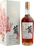 Kavalan 088012, Kavalan L&aacute;n 0.7L Whisky, Grundpreis: &euro; 107,- / l