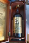 Kavalan 088019, Kavalan Solist Fino Cask Strength 0.7L Whisky, Grundpreis:...